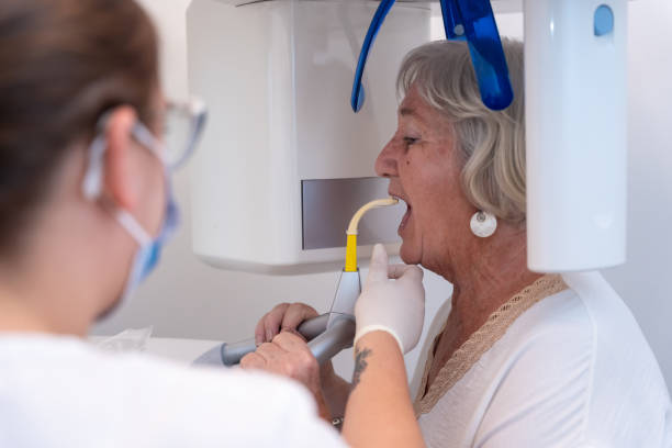 Best Cosmetic Emergency Dentistry in Flemington, NJ